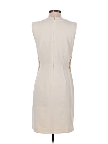 Club Monaco Casual Dress (view 2)