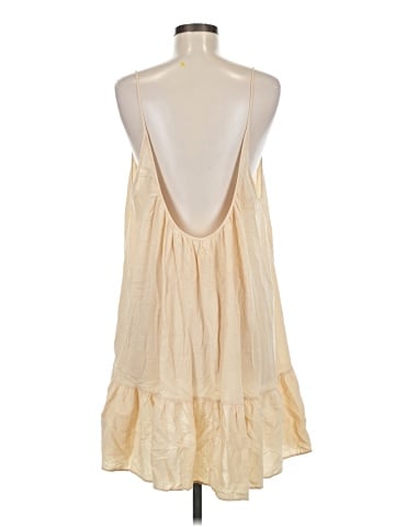 9Seed Casual Dress (view 2)