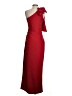 Prettygarden Red Cocktail Dress Size S - photo 2