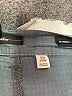 Supplies Gray Cargo Pants Size 16 - photo 4