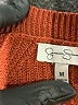 Jessica Simpson Brown Pullover Sweater Size M - photo 7
