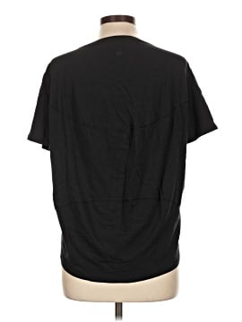 Lululemon Athletica Short Sleeve T-Shirt (view 2)