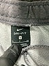 Nike 100% Polyester Gray Sweatpants Size S (kids) - photo 3