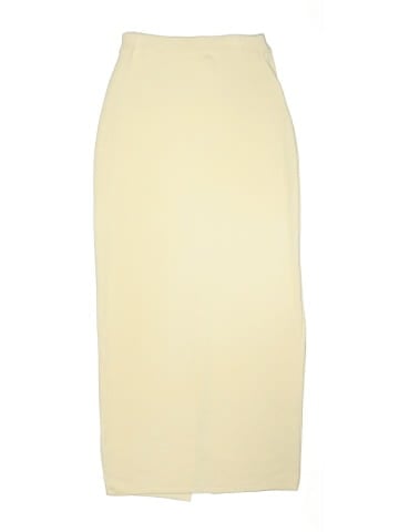 Unbranded Formal Skirt (view 1)