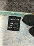 Shein Paisley Teal Cocktail Dress Size XS - photo 7