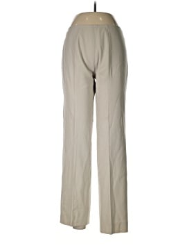 Unbranded Dress Pants (view 1)