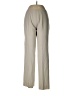 Unbranded Gray Dress Pants Size M (estimated) - photo 1