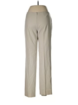 Unbranded Dress Pants (view 2)