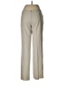 Unbranded Gray Dress Pants Size M (estimated) - photo 2