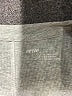 Aerie Gray Tank Top Size L - photo 7