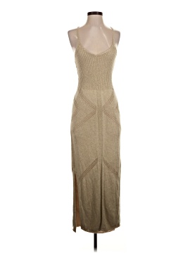 hunter & brown dress Bringing back the Hunter Maxi Dress in a gorgeous shade of wine red  Slip  into main character energy  Shop now 