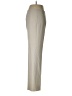 Unbranded Gray Dress Pants Size M (estimated) - photo 5