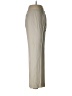 Unbranded Gray Dress Pants Size M (estimated) - photo 4