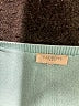 Talbots Outlet Teal Cardigan Size L (estimated) - photo 7