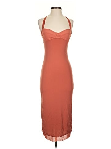 Intimately by Free People Cocktail Dress (view 1)
