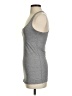 Lululemon Athletica Gray Active Tank Size 2 (estimated) - photo 5