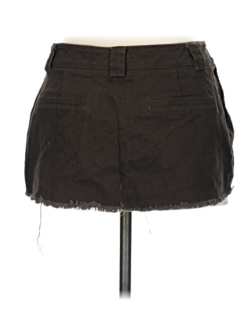 Forever 21 Casual Skirt (view 2)