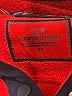 Vineyard Vines 100% Polyester Red Pullover Sweater Size 4T - photo 3