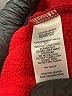 Vineyard Vines 100% Polyester Red Pullover Sweater Size 4T - photo 4