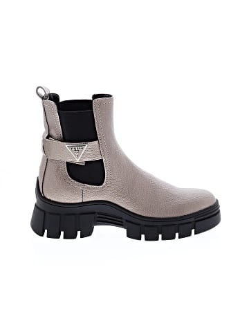 Guess Ankle Boots (view 1)