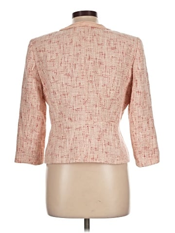 Tahari by ASL Jacket (view 2)