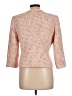 Tahari by ASL Tweed Ivory Jacket Size 10 Petite - photo 2