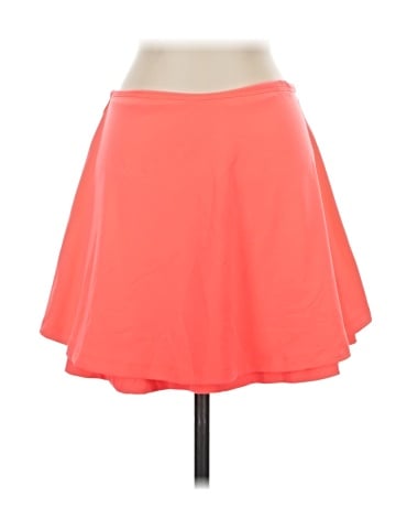 Susana Monaco Casual Skirt (view 1)