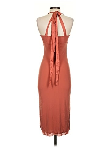 Intimately by Free People Cocktail Dress (view 2)