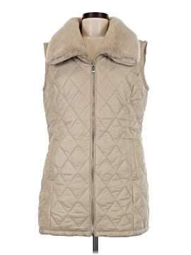Calvin Klein Vest (view 1)
