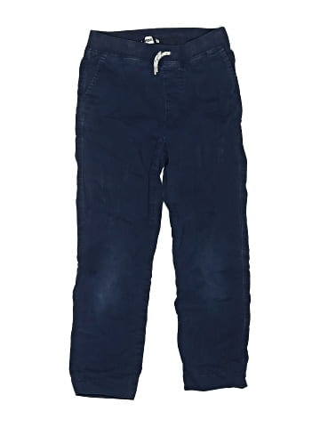 Lands' End Casual Pants (view 1)
