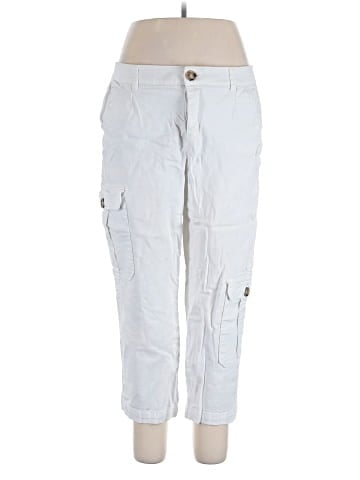 Democracy Cargo Pants (view 1)