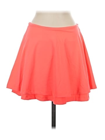 Susana Monaco Casual Skirt (view 2)
