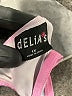 Delia's Pink Tank Top Size 1X - photo 7