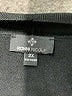 Ronni Nicole Black Cardigan Size 2X - photo 7
