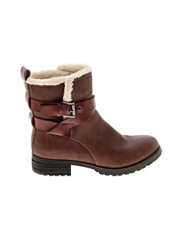 American Eagle Outfitters Ankle Boots (view 1)