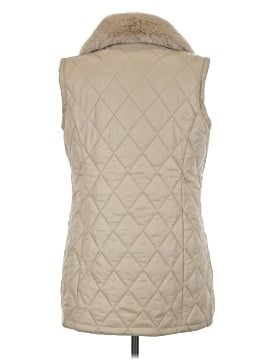 Calvin Klein Vest (view 2)