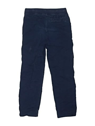 Lands' End Casual Pants (view 2)