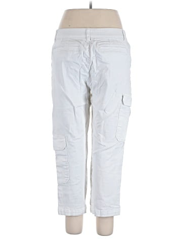 Democracy Cargo Pants (view 2)
