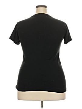 Tultex Short Sleeve T-Shirt (view 2)