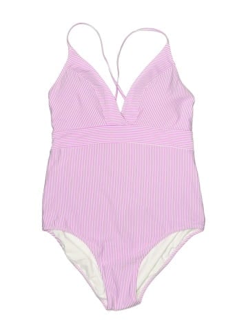 Vineyard Vines Bodysuit (view 1)