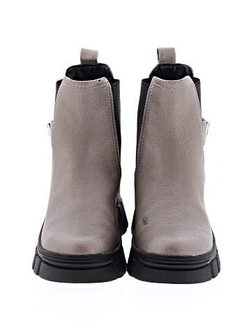 Guess Ankle Boots (view 2)