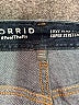 Torrid Blue Jeans Size 18 - photo 4