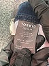 Torrid Blue Jeans Size 18 - photo 5