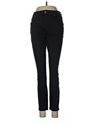 Good American Jeans (view 1)