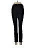 Good American Black Jeans Size 6 - photo 1