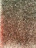 Athleta Solid Black Shorts Size 6 - photo 5
