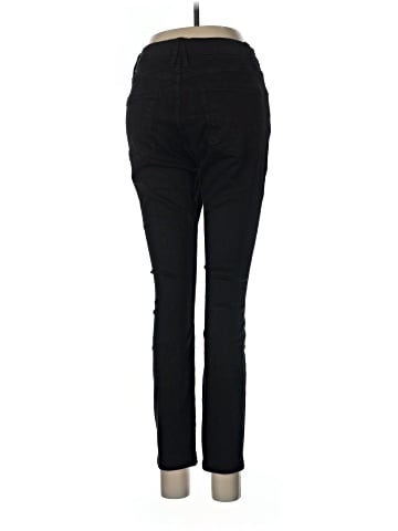 Good American Jeans (view 2)