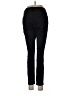 Good American Black Jeans Size 6 - photo 2