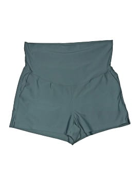 Active By Old Navy Athletic Shorts