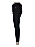 Good American Black Jeans Size 6 - photo 5